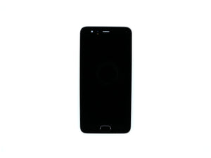 Xiaomi Mi 6 Display And Digitizer Black
