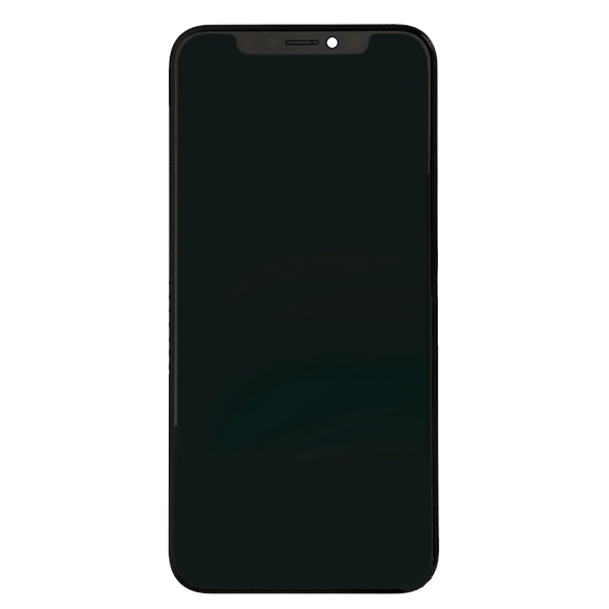 For iPhone XS Display Soft-OLED