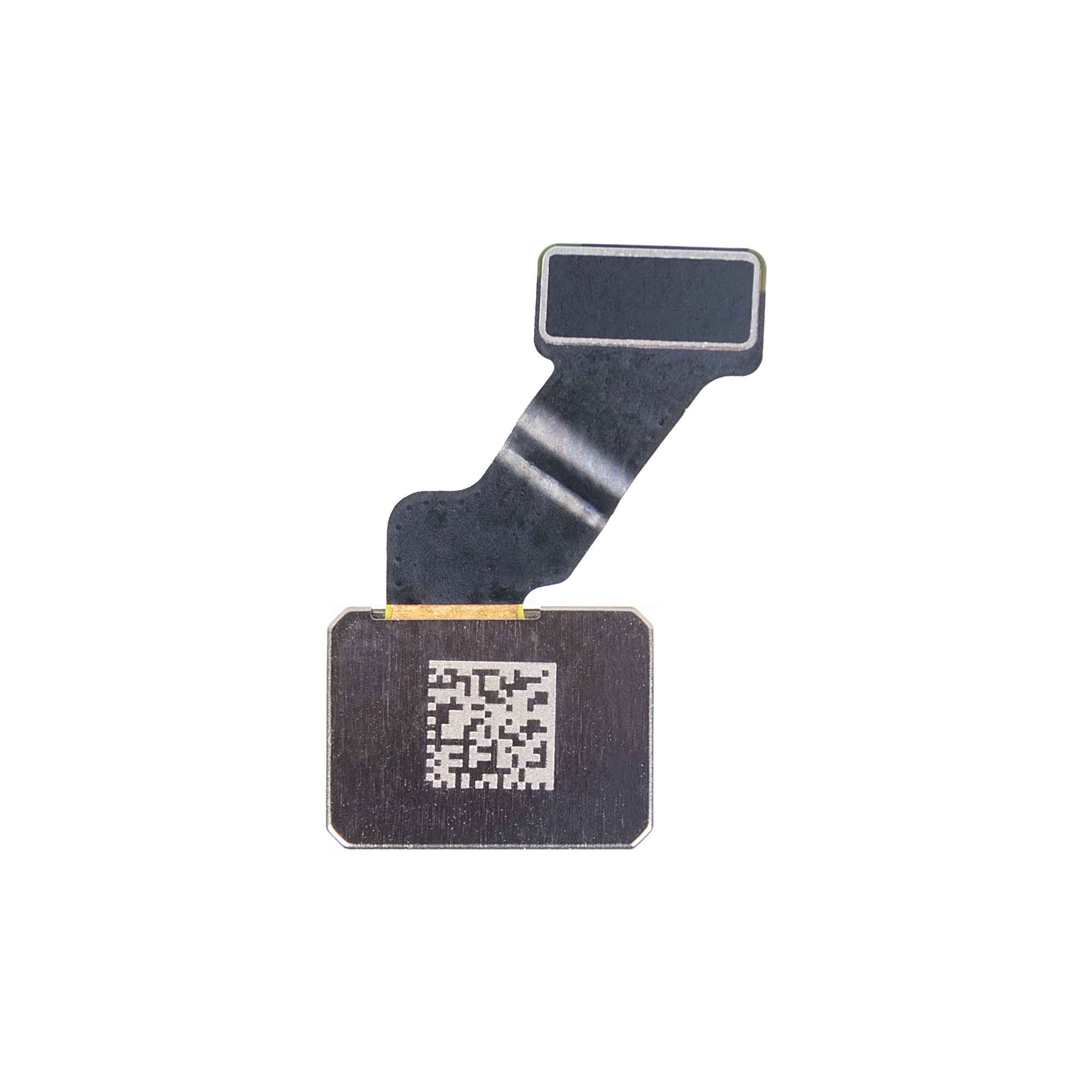 For iPhone 15 Pro Max Infrared Radar Scanner Flex