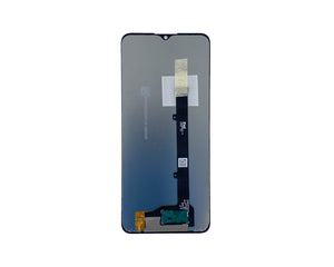 ZTE Blade A51 Display And Digitizer