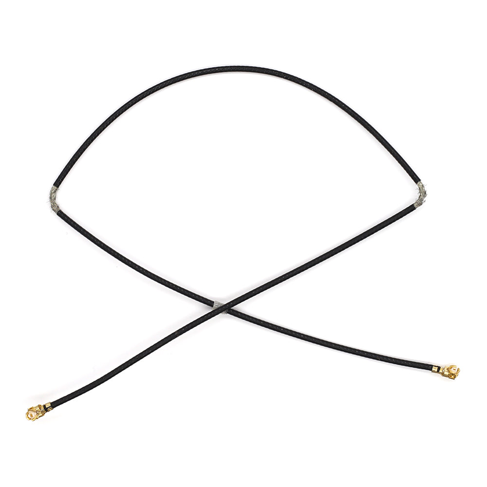 For Xbox One - Wi-Fi & Bluetooth Controller COAX Cable