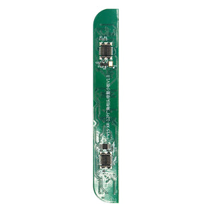 JCID V1S Pro, V1SE Wide Angle Camera Repair Board For iPhone XR - 12 Pro Max