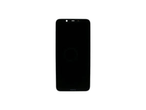 Nokia 8.1 (X7) Display and Digitizer