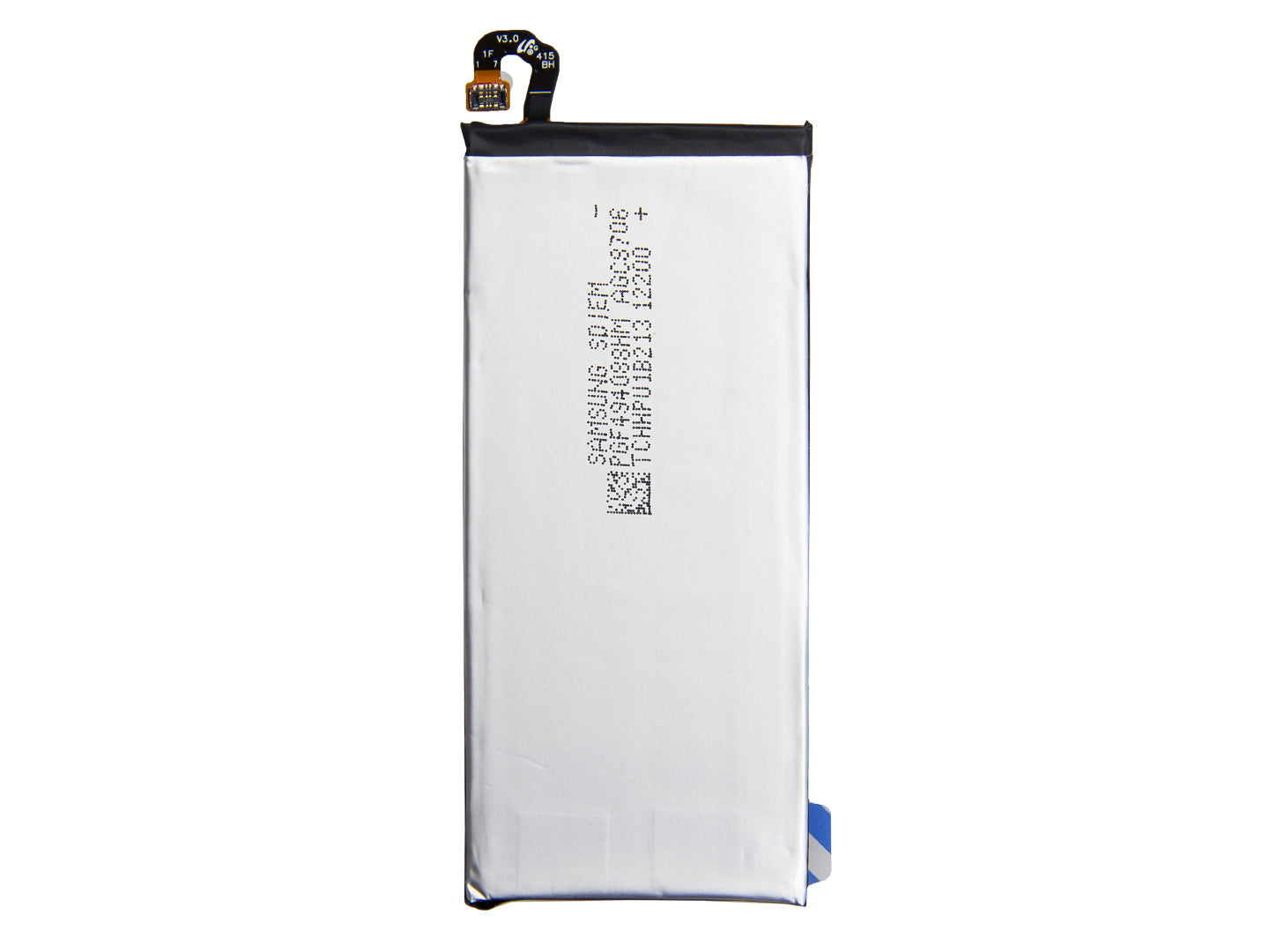 Samsung Galaxy A5 A520F (2017), J5 J530F (2017) Battery EB-BA520ABE (OEM)