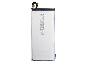 Samsung Galaxy A5 A520F (2017), J5 J530F (2017) Battery EB-BA520ABE (OEM)