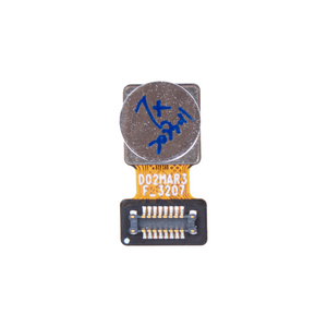 Samsung Galaxy A04s A047F Back Camera Module 2MP (Macro)