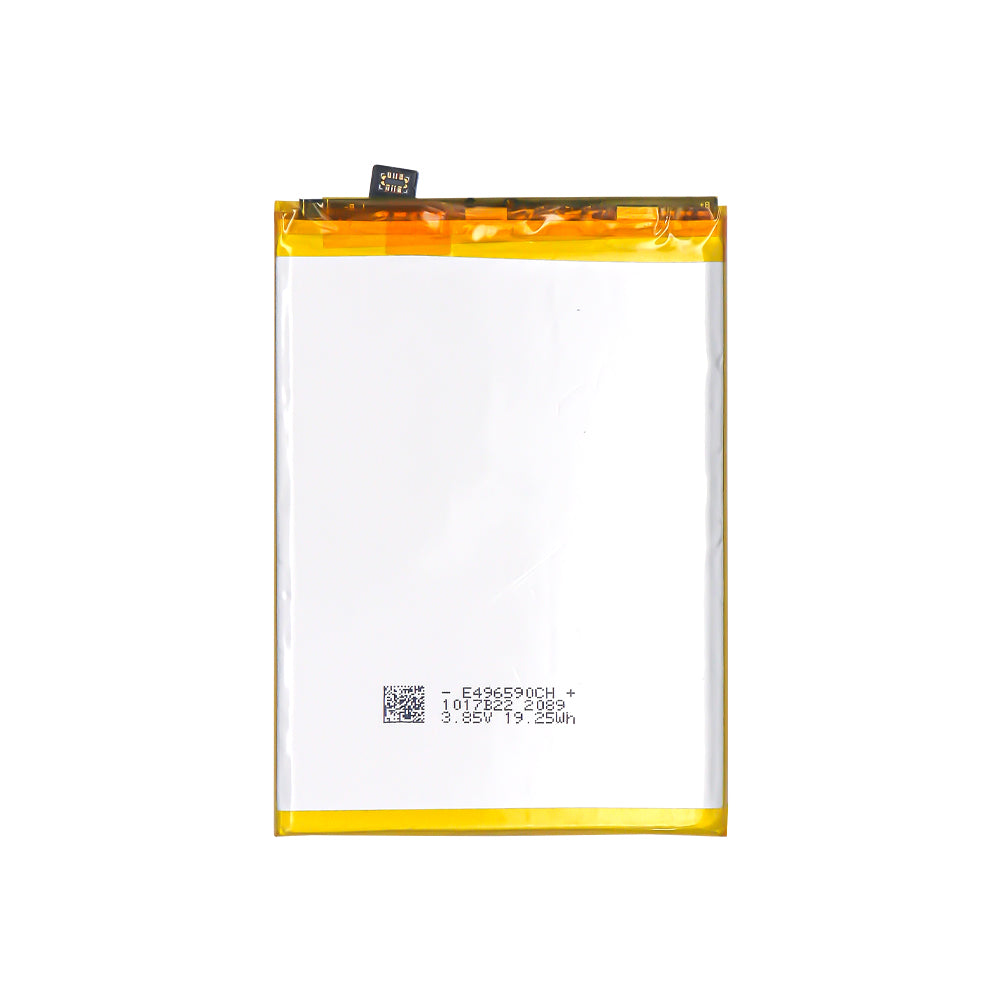 Oppo A53s, A53 Battery BLP805