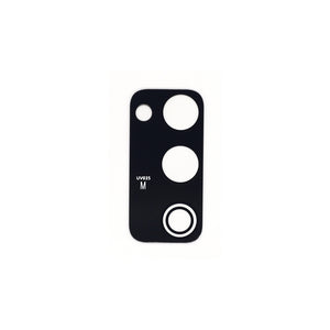 Samsung Galaxy S20 FE G780F, 5G G781B Camera Lens Cover Cloud Mint