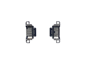 Samsung Galaxy A72 A725F, A726B System Connector (Per 5 Pieces)