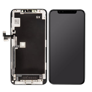 For iPhone 11 Pro Max Display Hard-OLED