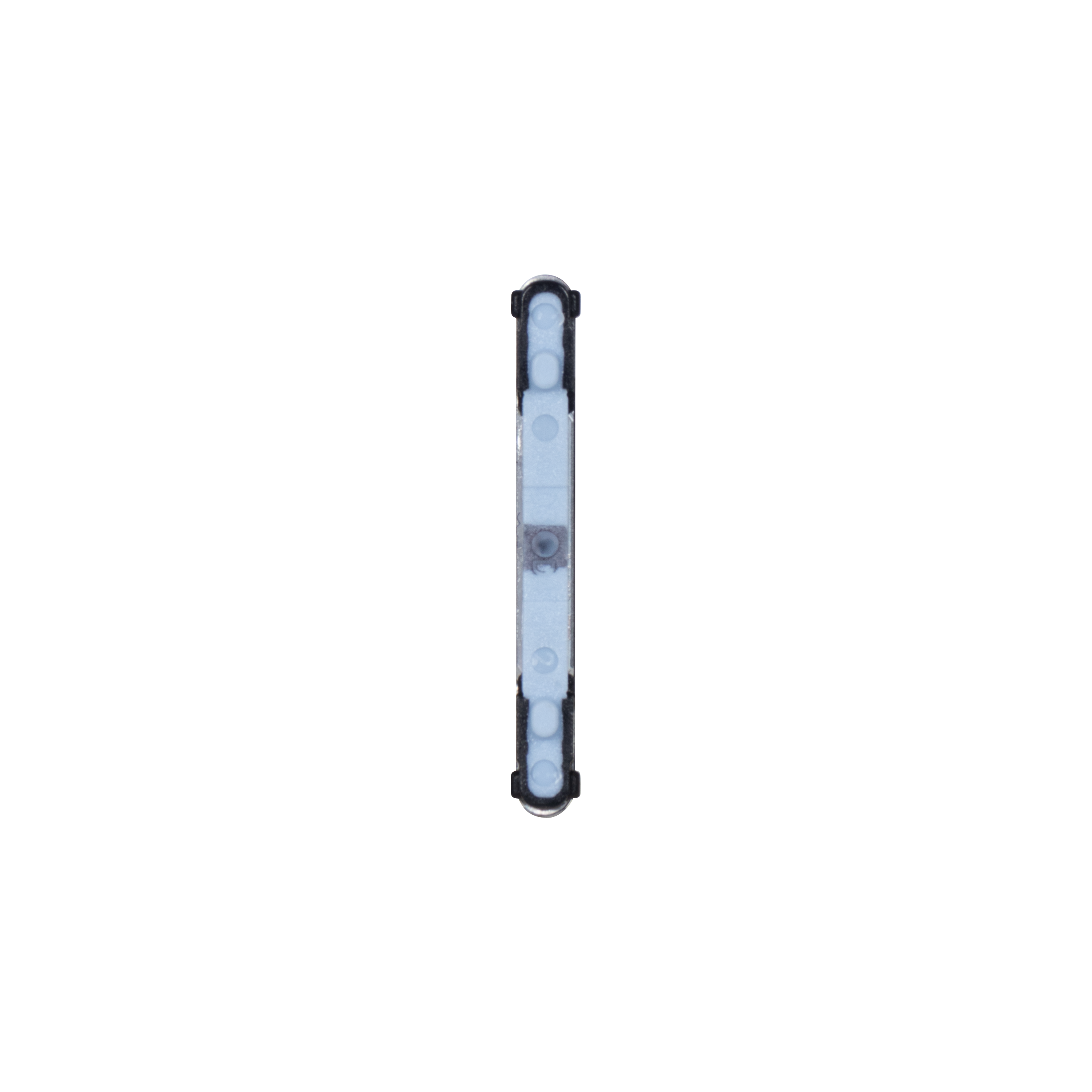 Samsung Galaxy S23 Ultra S918B Volume Button Graphite, Red