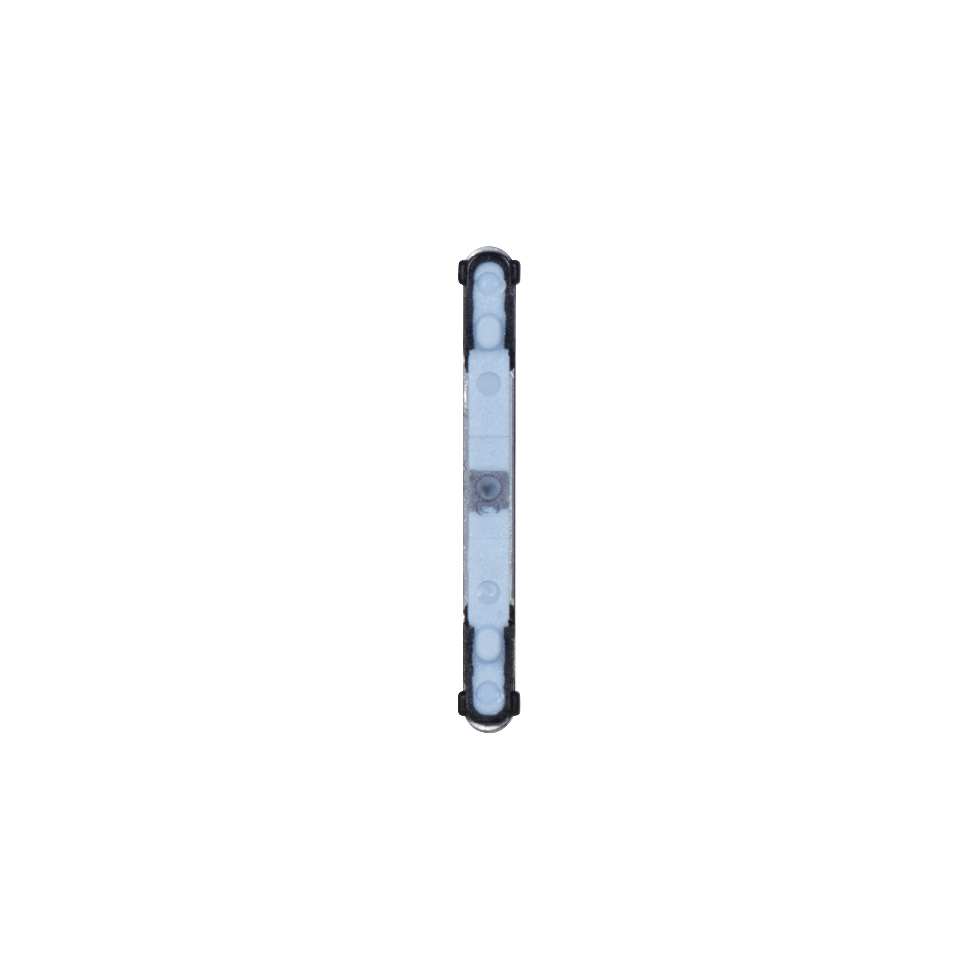 Samsung Galaxy S23 Ultra S918B Volume Button Graphite, Red