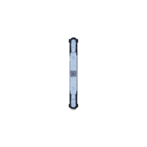 Samsung Galaxy S23 Ultra S918B Volume Button Graphite, Red