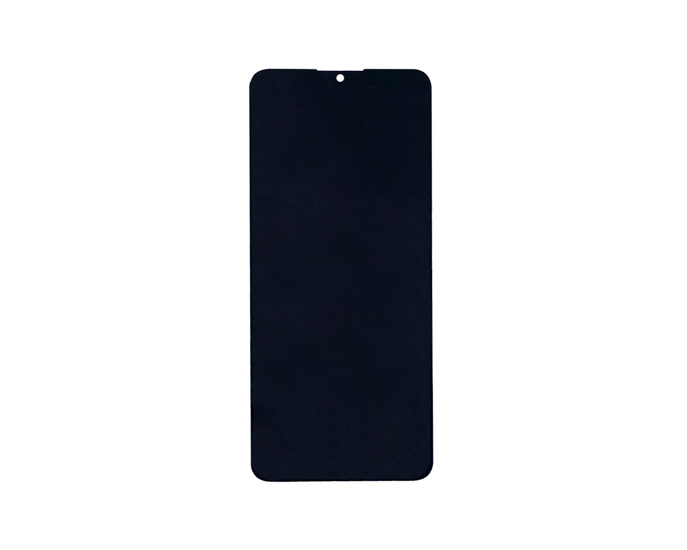 ZTE Blade A51 Display And Digitizer