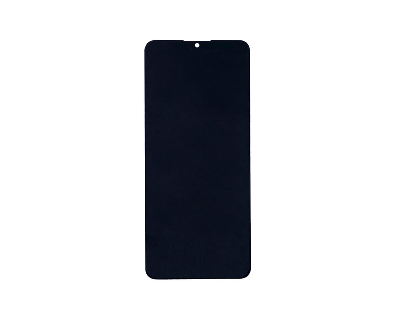 ZTE Blade A51 Display And Digitizer