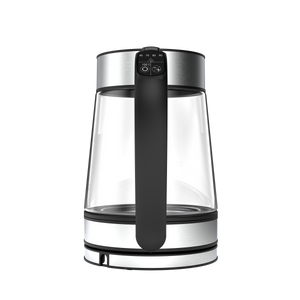 Aeno EK1S Smart Electric Kettle Black