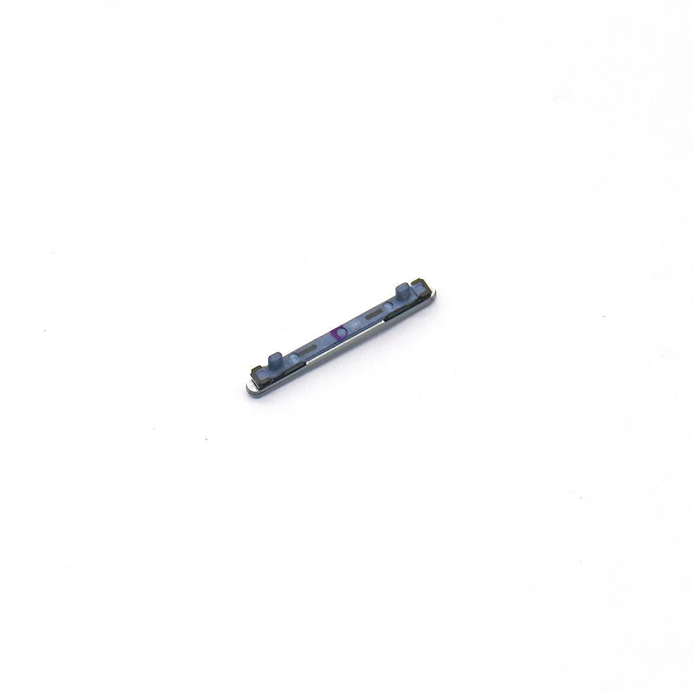 Samsung Galaxy Z Fold4 5G F936B Volume Button Graygreen