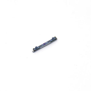 Samsung Galaxy Z Fold4 5G F936B Volume Button Graygreen