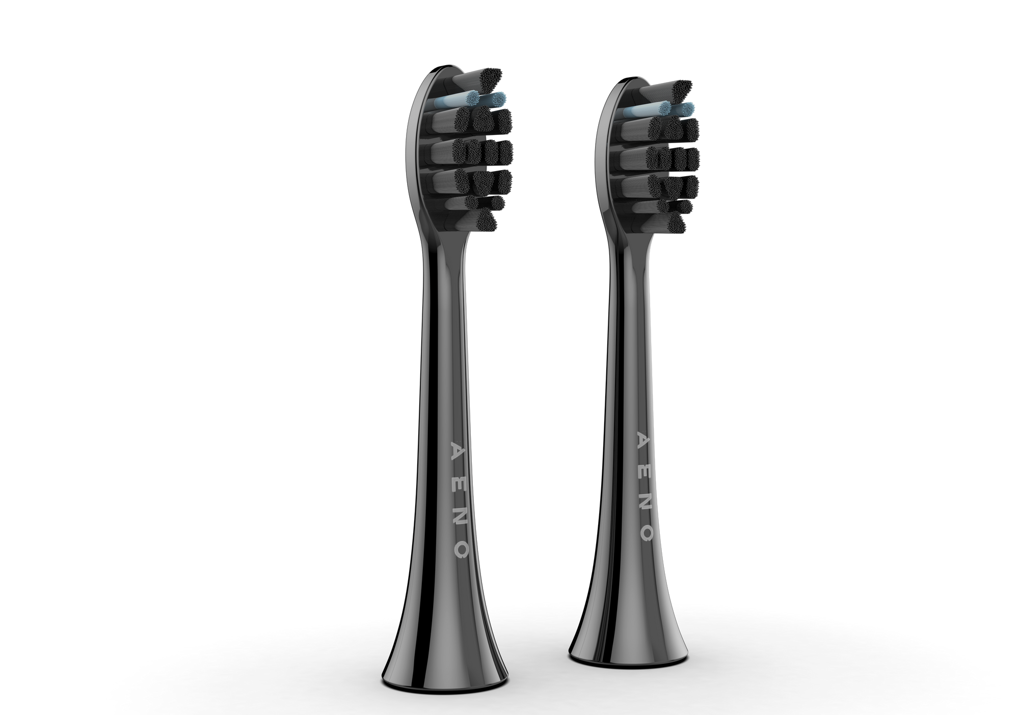 Aeno DB6 Sonic Electric Toothbrush Black