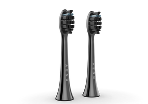 Aeno DB6 Sonic Electric Toothbrush Black