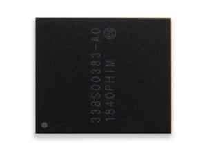For iPhone Xs, Xr Power IC (338s00383)