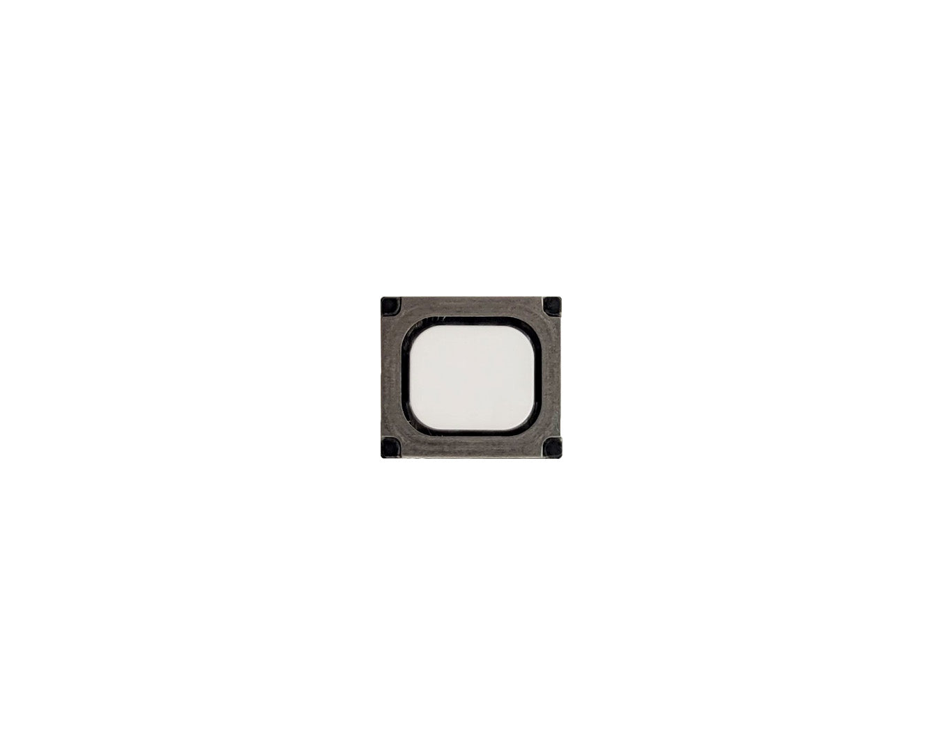 Xiaomi Poco F2 Pro Earspeaker