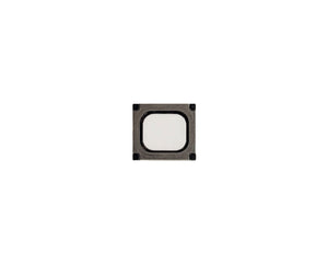 Xiaomi Poco F2 Pro Earspeaker