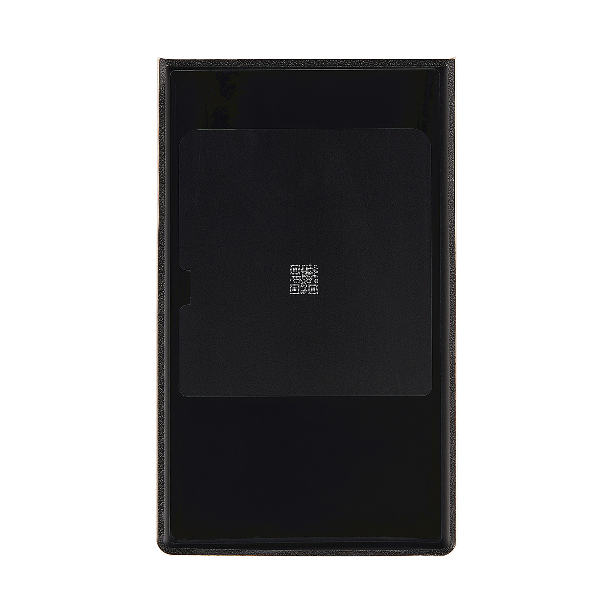 Google Pixel 6 GB7N6 Back Cover Kinda Coral (No Lens)