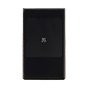 Google Pixel 6 GB7N6 Back Cover Kinda Coral (No Lens)
