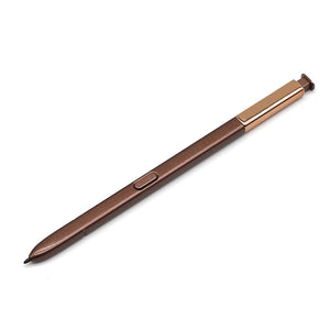 Samsung Galaxy Note 9 N960F S Pen Metallic Copper