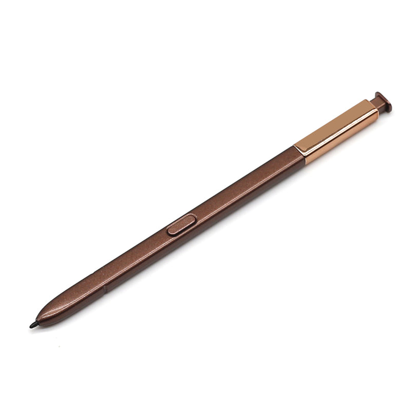 Samsung Galaxy Note 9 N960F S Pen Metallic Copper