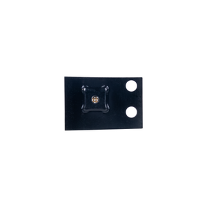 For iPhone 12, 12 Mini, 12 Pro, 12 Pro Max LCD Display IC