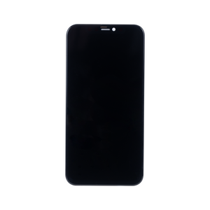 For iPhone 11 Pro Display In-Cell HD