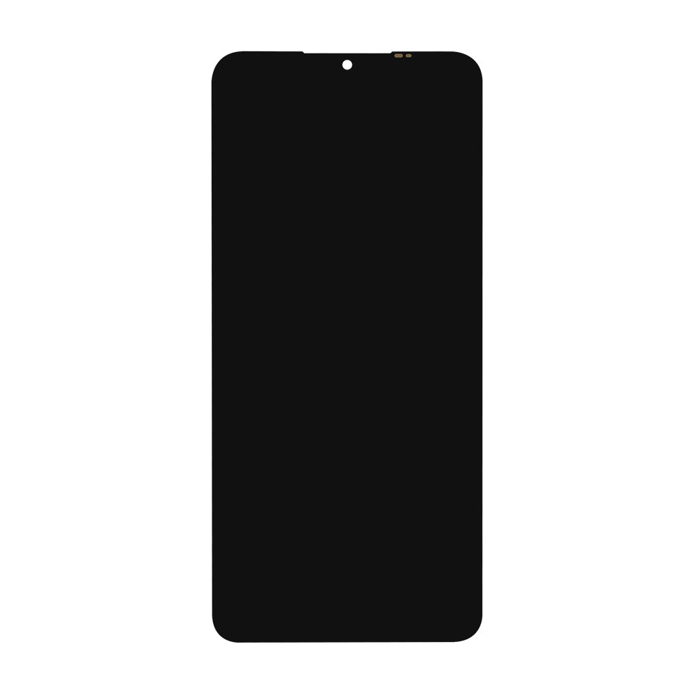 Nokia 5.3 Display and Digitizer Black (Ref)