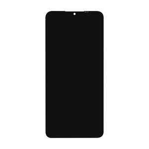 Nokia 5.3 Display and Digitizer Black (Ref)