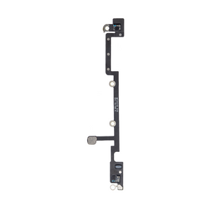 For iPhone Xr Audio Antenna Flex