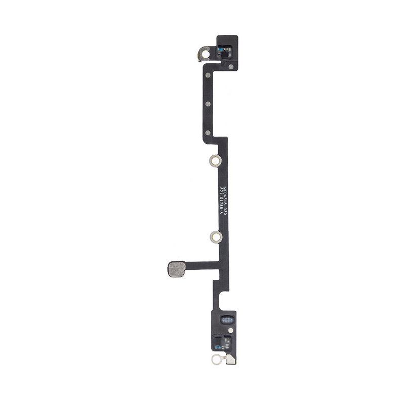 For iPhone Xr Audio Antenna Flex