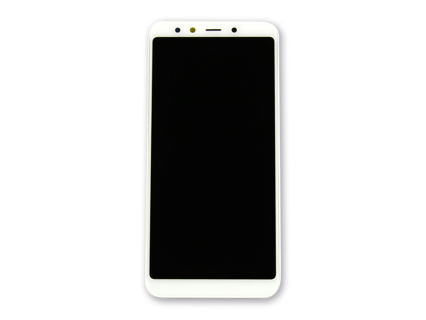 Xiaomi Mi A2 Display White