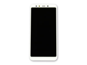 Xiaomi Mi A2 Display White