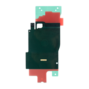 Samsung Galaxy Note 10 N970F NFC Antenna