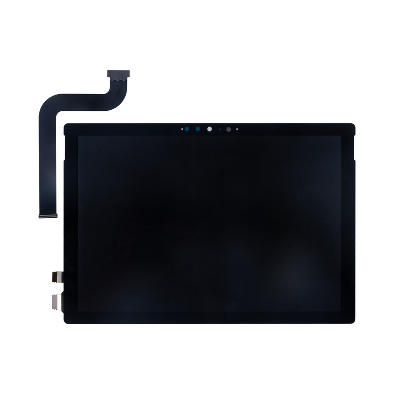 Microsoft Surface Pro 7 Display And Digitizer Compatible
