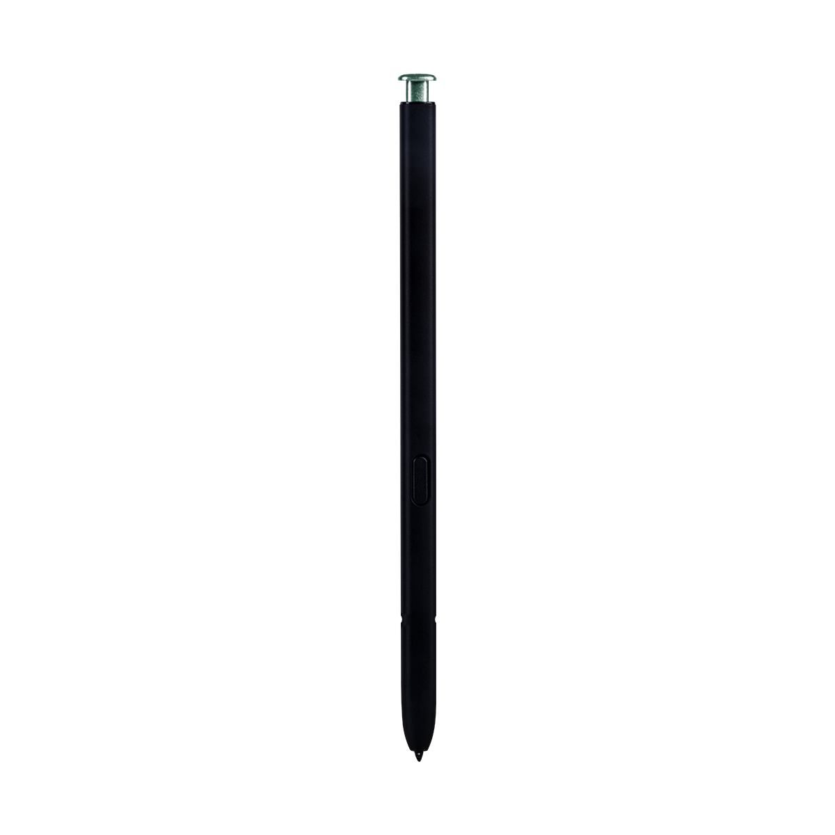 Samsung Galaxy S22 Ultra S Pen EJ-PS908 Green Compatible