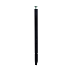 Samsung Galaxy S22 Ultra S Pen EJ-PS908 Green Compatible