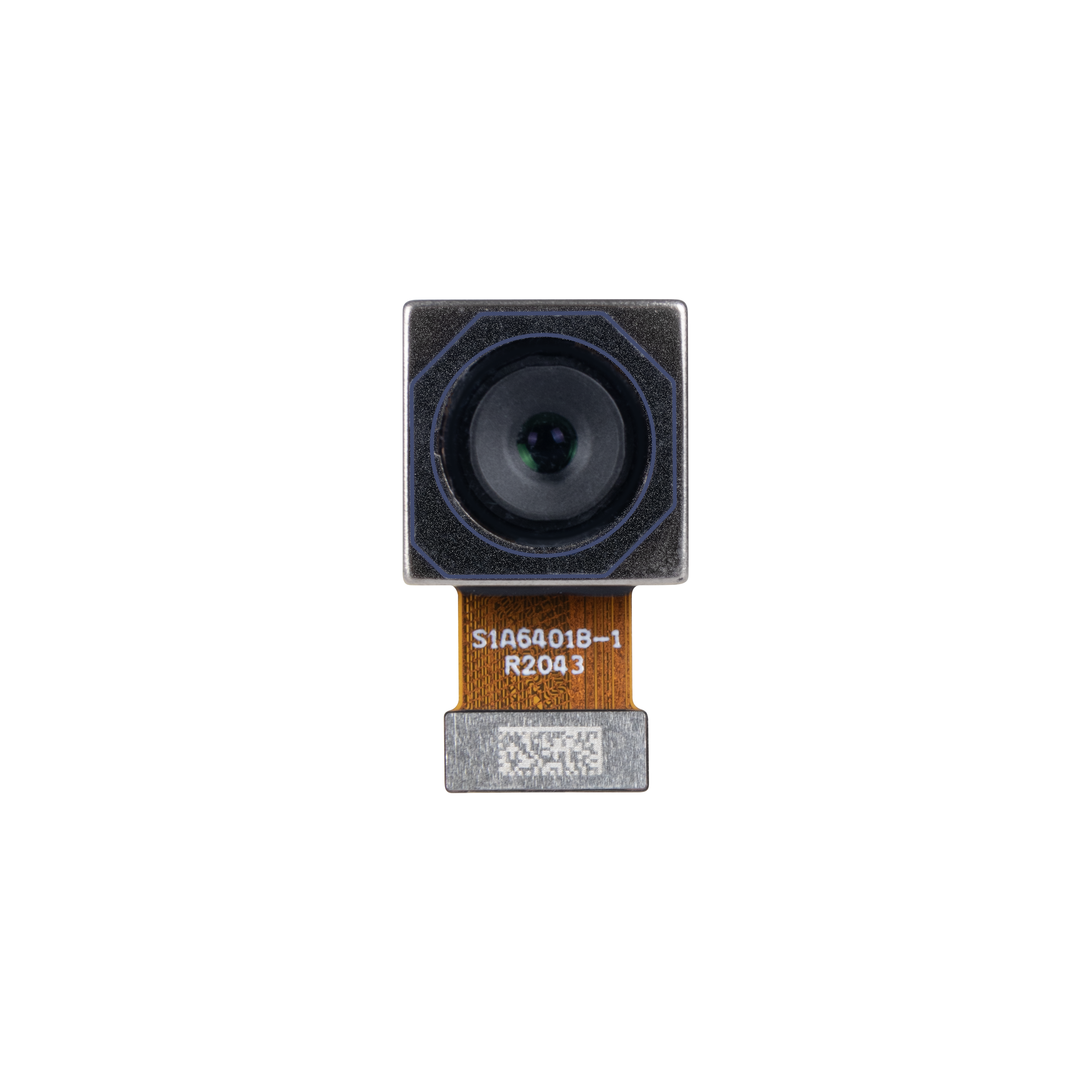 Xiaomi Poco F4 5G (22021211RG,22021211RI) Back Camera 64 MP Wide OEM