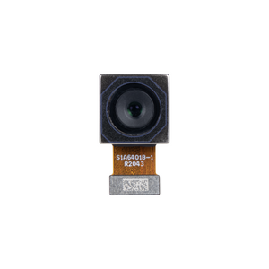 Xiaomi Poco F4 5G (22021211RG,22021211RI) Back Camera 64 MP Wide OEM