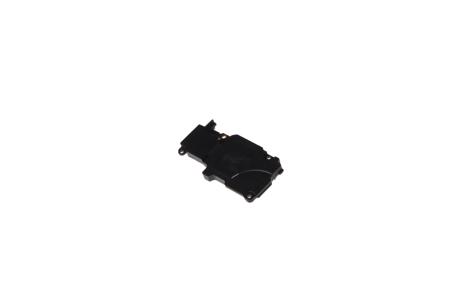 For iPhone 6S Loudspeaker