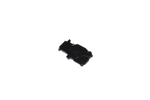 For iPhone 6S Loudspeaker