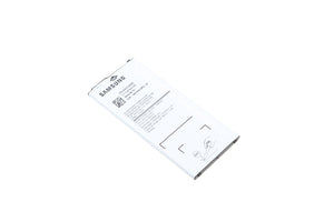 Samsung Galaxy A5 A510 (2016) Battery EB-BA510ABE (OEM)
