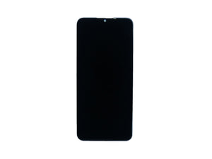 Wiko View 3 Pro Display and Digitizer