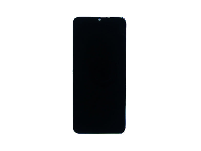 Wiko View 3 Pro Display and Digitizer